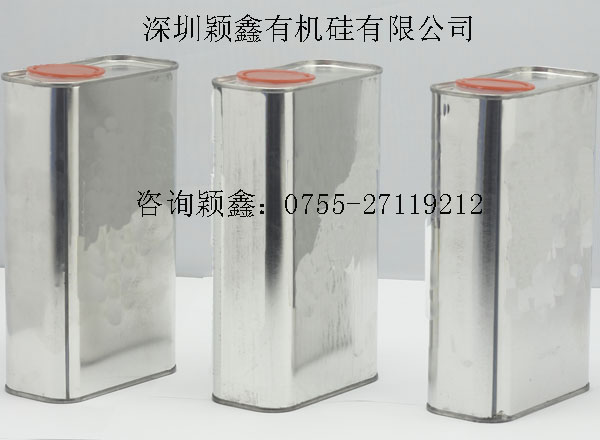 ��������ճPC���Ͻ��ż�T-23