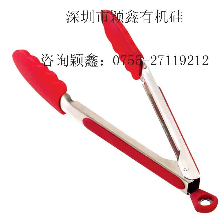 �����򻯼�C-6A/B