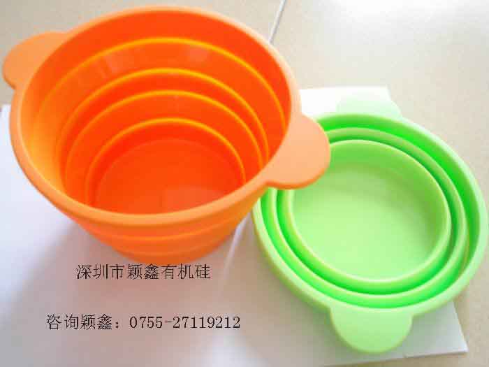 ������ζ�����򻯼�C-16