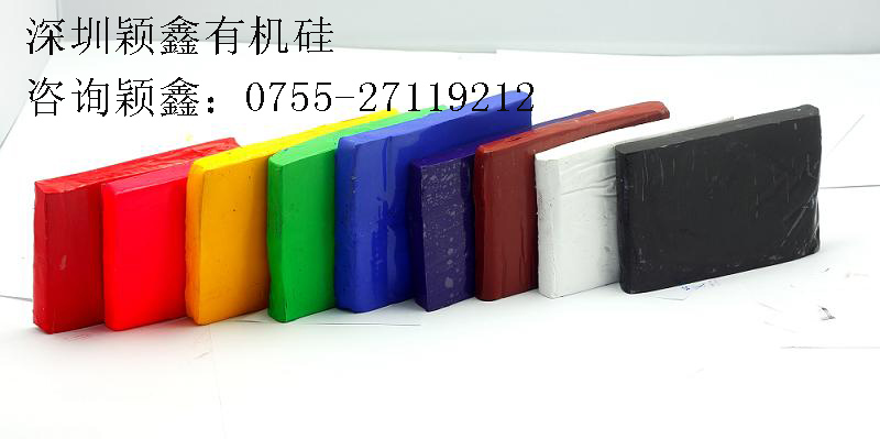 �轺��ɫ��/�轺ɫĸ