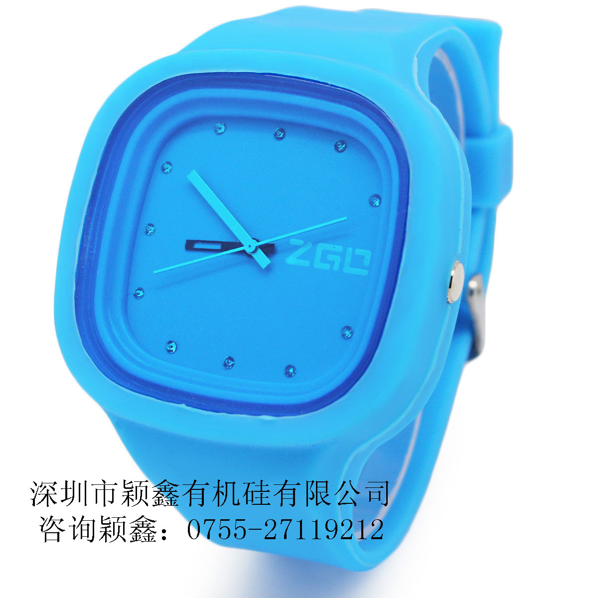 �������򻯽������ż�T-22