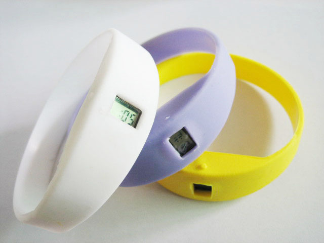 �������¼��ż�C-25