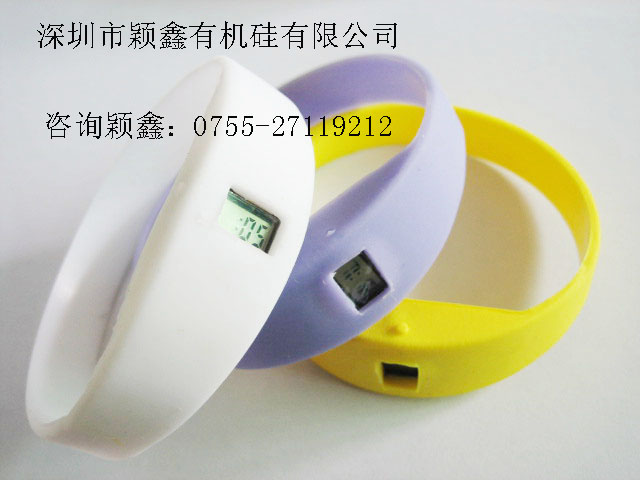 ��������ճ�������ż�T-26