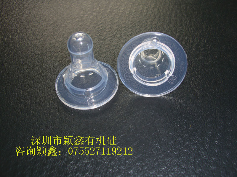 ��ͨ��;�轺ɫ�� 