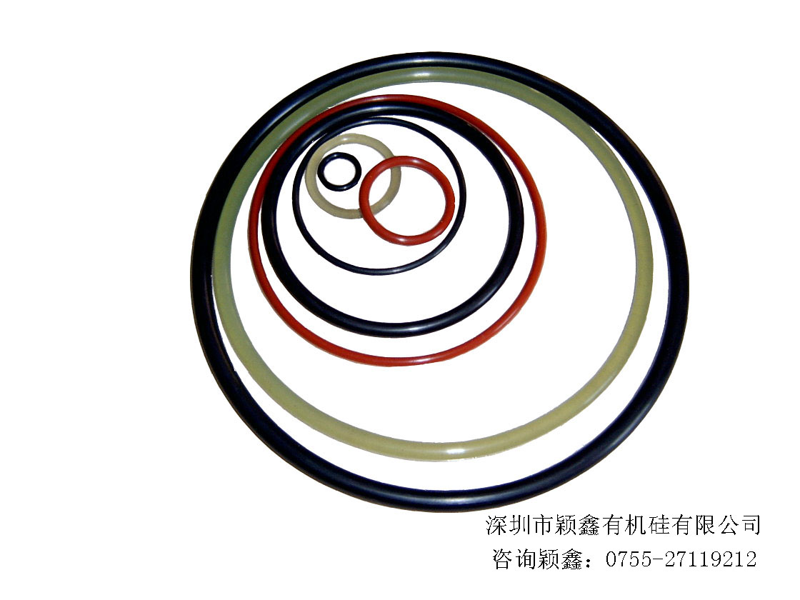 �����ⲿ��ģ��T-301