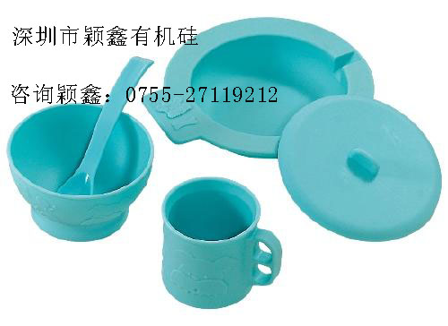 ʳƷ���轺ɫĸ 