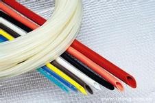 ����֬ɫ��